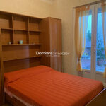 A – VENDRE – PORT-VENDRES – MAISON