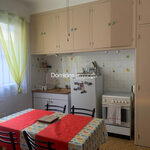 A – VENDRE – PORT-VENDRES – MAISON