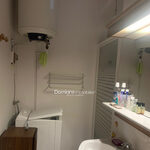 A – VENDRE – PORT-VENDRES – MAISON