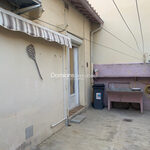 A – VENDRE – PORT-VENDRES – MAISON