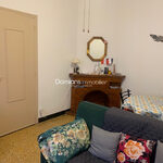 A – VENDRE – PORT-VENDRES – MAISON
