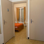 A – VENDRE – PORT-VENDRES – MAISON