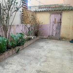A – VENDRE – PORT-VENDRES – MAISON