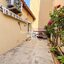 A – VENDRE – PORT-VENDRES – MAISON