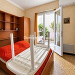 A – VENDRE – PORT-VENDRES – MAISON