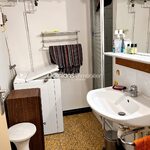 A – VENDRE – PORT-VENDRES – MAISON