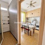 A – VENDRE – PORT-VENDRES – MAISON