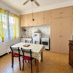 A – VENDRE – PORT-VENDRES – MAISON