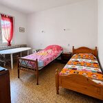 A – VENDRE – PORT-VENDRES – MAISON