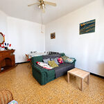 A – VENDRE – PORT-VENDRES – MAISON