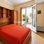 A – VENDRE – PORT-VENDRES – MAISON