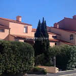 A-VENDRE-PORT-VENDRES-APPARTEMENT