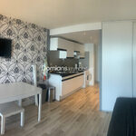 A-VENDRE-PORT-VENDRES-APPARTEMENT