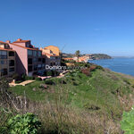 A-VENDRE-PORT-VENDRES-APPARTEMENT