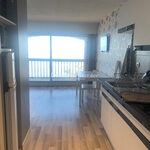 A-VENDRE-PORT-VENDRES-APPARTEMENT