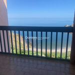 A-VENDRE-PORT-VENDRES-APPARTEMENT