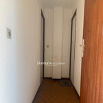 A-VENDRE-PORT-VENDRES-APPARTEMENT
