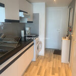 A-VENDRE-PORT-VENDRES-APPARTEMENT