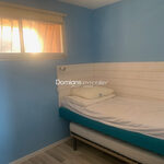 A-VENDRE-PORT-VENDRES-APPARTEMENT