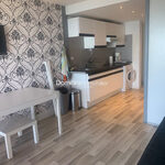 A-VENDRE-PORT-VENDRES-APPARTEMENT