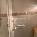 A-VENDRE-PORT-VENDRES-APPARTEMENT