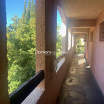 A-VENDRE-PORT-VENDRES-APPARTEMENT