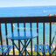 A-VENDRE-PORT-VENDRES-APPARTEMENT