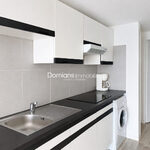 A-VENDRE-PORT-VENDRES-APPARTEMENT