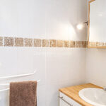 A-VENDRE-PORT-VENDRES-APPARTEMENT