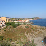 A-VENDRE-PORT-VENDRES-APPARTEMENT