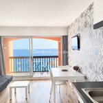 A-VENDRE-PORT-VENDRES-APPARTEMENT