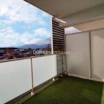 A VENDRE &#8211; ST CYPRIEN &#8211; APPARTEMENT T3 AVEC PARKING