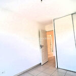 A VENDRE &#8211; ST CYPRIEN &#8211; APPARTEMENT T3 AVEC PARKING