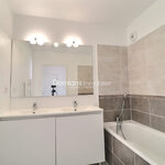 A VENDRE &#8211; ST CYPRIEN &#8211; APPARTEMENT T3 AVEC PARKING