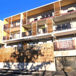 A VENDRE &#8211; ST CYPRIEN &#8211; APPARTEMENT T3 AVEC PARKING