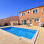 A VENDRE – SAINT CYPRIEN – VILLA