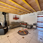 A VENDRE – SAINT CYPRIEN – VILLA