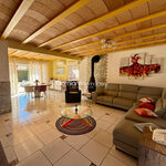 A VENDRE – SAINT CYPRIEN – VILLA