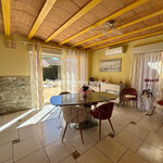 A VENDRE – SAINT CYPRIEN – VILLA