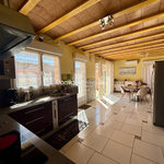 A VENDRE – SAINT CYPRIEN – VILLA