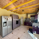 A VENDRE – SAINT CYPRIEN – VILLA