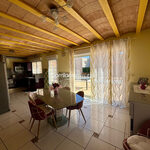 A VENDRE – SAINT CYPRIEN – VILLA