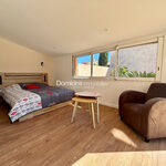 A VENDRE – SAINT CYPRIEN – VILLA