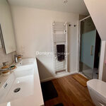 A VENDRE – SAINT CYPRIEN – VILLA