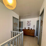 A VENDRE – SAINT CYPRIEN – VILLA