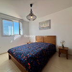 A VENDRE – SAINT CYPRIEN – VILLA