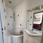 A VENDRE – SAINT CYPRIEN – VILLA