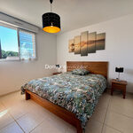 A VENDRE – SAINT CYPRIEN – VILLA
