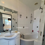 A VENDRE – SAINT CYPRIEN – VILLA