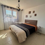 A VENDRE – SAINT CYPRIEN – VILLA